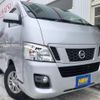 nissan nv350-caravan-van 2013 GOO_JP_700030018430250305001 image 1