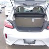 mitsubishi mirage 2020 -MITSUBISHI--Mirage 5BA-A03A--A03A-0050948---MITSUBISHI--Mirage 5BA-A03A--A03A-0050948- image 6
