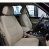 bmw x3 2017 quick_quick_WY20_WBAWY320800R55045 image 6