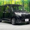 toyota roomy 2018 CFJ1761002 image 17