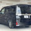 toyota voxy 2017 -TOYOTA--Voxy DAA-ZWR80W--ZWR80-0262061---TOYOTA--Voxy DAA-ZWR80W--ZWR80-0262061- image 16