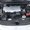 toyota prius 2017 -TOYOTA--Prius DAA-ZVW50--ZVW50-8066223---TOYOTA--Prius DAA-ZVW50--ZVW50-8066223- image 29