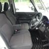 suzuki spacia 2017 -SUZUKI 【群馬 581ﾃ8981】--Spacia MK42S--636687---SUZUKI 【群馬 581ﾃ8981】--Spacia MK42S--636687- image 19