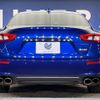 maserati ghibli 2015 quick_quick_MG30B_ZAMSS57C001098023 image 15