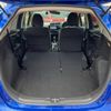 honda fit 2017 -HONDA--Fit DBA-GK3--GK3-3405276---HONDA--Fit DBA-GK3--GK3-3405276- image 11