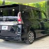 nissan serena 2019 -NISSAN--Serena DAA-GFC27--GFC27-161754---NISSAN--Serena DAA-GFC27--GFC27-161754- image 18