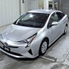 toyota prius 2018 -TOYOTA--Prius ZVW50-8077148---TOYOTA--Prius ZVW50-8077148- image 5