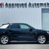 audi q2 2018 -AUDI--Audi Q2 ABA-GACHZ--WAUZZZGA6JA096127---AUDI--Audi Q2 ABA-GACHZ--WAUZZZGA6JA096127- image 4