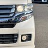 honda n-box 2015 -HONDA--N BOX DBA-JF1--JF1-1611785---HONDA--N BOX DBA-JF1--JF1-1611785- image 13