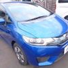 honda fit 2013 -HONDA 【盛岡 500ﾂ9584】--Fit DAA-GP5--GP5-3004063---HONDA 【盛岡 500ﾂ9584】--Fit DAA-GP5--GP5-3004063- image 41