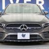 mercedes-benz a-class 2020 -MERCEDES-BENZ--Benz A Class 3DA-177112--W1K1771122J206303---MERCEDES-BENZ--Benz A Class 3DA-177112--W1K1771122J206303- image 15