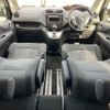 nissan serena 2012 -NISSAN--Serena DBA-C26--C26-060689---NISSAN--Serena DBA-C26--C26-060689- image 6