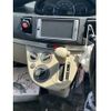 daihatsu move 2010 -DAIHATSU--Move DBA-L175S--L175S-0327906---DAIHATSU--Move DBA-L175S--L175S-0327906- image 19