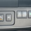 nissan serena 2016 CFJ1125619 image 12