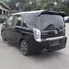 honda stepwagon 2012 -HONDA--Stepwgn DBA-RK5--RK5-1317757---HONDA--Stepwgn DBA-RK5--RK5-1317757- image 44