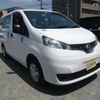 nissan nv200-vanette-van 2017 quick_quick_VM20_VM20-103105 image 13