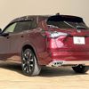 honda honda-others 2022 CFJ0750473 image 16