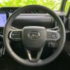 daihatsu tanto 2022 quick_quick_5BA-LA650S_LA650S-0211322 image 14