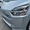 daihatsu mira-e-s 2021 quick_quick_5BA-LA350S_LA350S-0286251 image 8