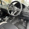 nissan note 2019 -NISSAN--Note DAA-HE12--HE12-298563---NISSAN--Note DAA-HE12--HE12-298563- image 6