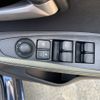 mazda demio 2021 NIKYO_KR92169 image 17