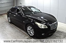 nissan fuga 2010 -NISSAN--Fuga Y51-106197---NISSAN--Fuga Y51-106197-