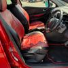renault lutecia 2014 CFJ1738880 image 10