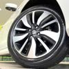 suzuki swift 2019 quick_quick_ZC53S_ZC53S-117845 image 13