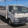 hino dutro 2012 CFJ1666740 image 7