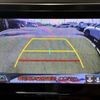 toyota vellfire 2021 quick_quick_3BA-AGH30W_AGH30-0328688 image 4