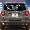 jeep renegade 2022 -CHRYSLER--Jeep Renegade 3BA-BV13PM--1C4NJCB15NPN56183---CHRYSLER--Jeep Renegade 3BA-BV13PM--1C4NJCB15NPN56183- image 16