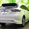 toyota harrier 2016 quick_quick_DBA-ZSU60W_ZSU60-0085551 image 3