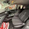 nissan note 2022 -NISSAN--Note E13--096745---NISSAN--Note E13--096745- image 7