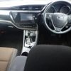 toyota auris 2016 CFJ1699703 image 4