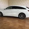 mercedes-benz cla-class 2018 quick_quick_DBA-117942_WDD1179422N628342 image 8