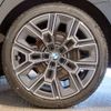 bmw 5-series 2024 CFJ1606149 image 18