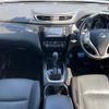 nissan x-trail 2015 quick_quick_NT32_NT32-038451 image 2