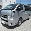 toyota hiace-van 2024 -TOYOTA--Hiace Van 3BF-TRH200V--TRH200-0386***---TOYOTA--Hiace Van 3BF-TRH200V--TRH200-0386***- image 1