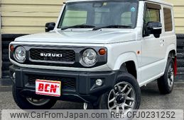 suzuki jimny 2022 -SUZUKI--Jimny 3BA-JB64W--JB64W-276776---SUZUKI--Jimny 3BA-JB64W--JB64W-276776-