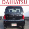 suzuki wagon-r 2017 -SUZUKI 【名古屋 】--Wagon R MH34S--548547---SUZUKI 【名古屋 】--Wagon R MH34S--548547- image 2