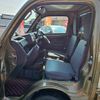 daihatsu hijet-truck 2017 CFJ1542111 image 15