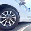 toyota esquire 2018 -TOYOTA--Esquire DBA-ZRR80G--ZRR80-0433366---TOYOTA--Esquire DBA-ZRR80G--ZRR80-0433366- image 19
