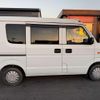 suzuki every 2013 CFJ1834056 image 29