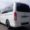 toyota hiace-van 2022 -TOYOTA--Hiace Van 3DF-GDH206V--GDH206-1070067---TOYOTA--Hiace Van 3DF-GDH206V--GDH206-1070067- image 16