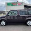 nissan cube 2012 quick_quick_DBA-Z12_Z12-192606 image 10