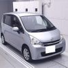 daihatsu move 2011 CFJ1864425 image 1