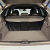 audi q3 2019 quick_quick_8UCULB_WAUZZZ8U5JR103028 image 19