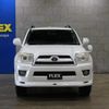 toyota hilux-surf 2007 CFJ1804826 image 16