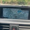 bmw 1-series 2017 CFJ1555440 image 18