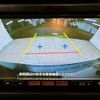 nissan x-trail 2013 CFJ1821683 image 4